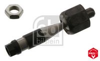FEBI BILSTEIN 38854 - Articulación axial, barra de acoplamiento