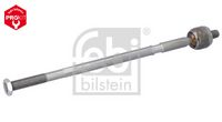 FEBI BILSTEIN 38857 - Articulación axial, barra de acoplamiento
