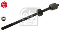 FEBI BILSTEIN 38859 - Articulación axial, barra de acoplamiento
