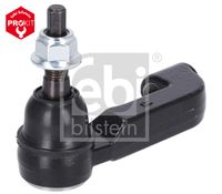 FEBI BILSTEIN 41084 - Rótula barra de acoplamiento