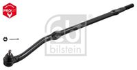 FEBI BILSTEIN 41087 - Rótula barra de acoplamiento