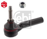 FEBI BILSTEIN 41092 - Rótula barra de acoplamiento