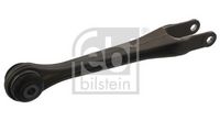 FEBI BILSTEIN 38883 - Barra oscilante, suspensión de ruedas