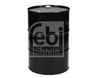 FEBI BILSTEIN 38901 - Aceite de transmisión