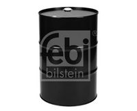 FEBI BILSTEIN 38902 - Aceite de transmisión