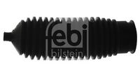 FEBI BILSTEIN 38904 - Fuelle, dirección