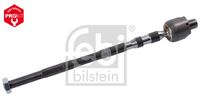 FEBI BILSTEIN 42813 - Articulación axial, barra de acoplamiento