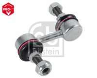 FEBI BILSTEIN 41182 - Travesaños/barras, estabilizador