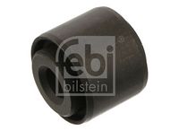 FEBI BILSTEIN 38991 - Suspensión, cuerpo del eje