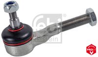 FEBI BILSTEIN 41279 - Rótula barra de acoplamiento