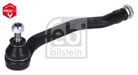 FEBI BILSTEIN 39039 - Rótula barra de acoplamiento