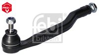 FEBI BILSTEIN 39040 - Rótula barra de acoplamiento
