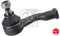 FEBI BILSTEIN 41368 - Rótula barra de acoplamiento