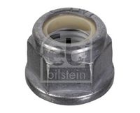 FEBI BILSTEIN 39159 - Tuerca