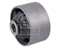 FEBI BILSTEIN 41424 - Suspensión, Brazo oscilante