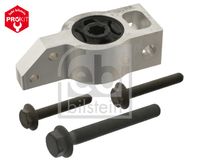FEBI BILSTEIN 39230 - Suspensión, Brazo oscilante