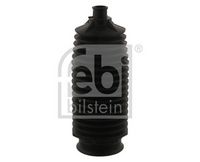 FEBI BILSTEIN 39233 - Fuelle, dirección