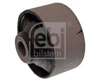 FEBI BILSTEIN 41473 - Suspensión, Brazo oscilante