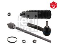 FEBI BILSTEIN 39291 - Barra de acoplamiento