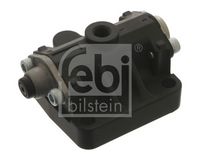 FEBI BILSTEIN 39330 - Kit de reparación, cilindro conmutación