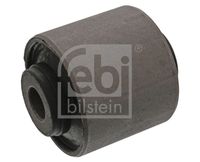 FEBI BILSTEIN 41592 - Suspensión, Brazo oscilante