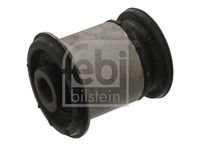 FEBI BILSTEIN 39362 - Suspensión, Brazo oscilante