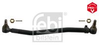 FEBI BILSTEIN 39462 - Barra de dirección