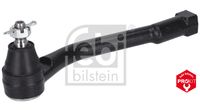 FEBI BILSTEIN 41897 - Rótula barra de acoplamiento