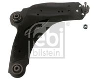 FEBI BILSTEIN 39604 - Barra oscilante, suspensión de ruedas