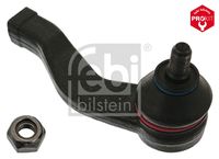 FEBI BILSTEIN 41904 - Rótula barra de acoplamiento