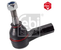 FEBI BILSTEIN 41929 - Rótula barra de acoplamiento