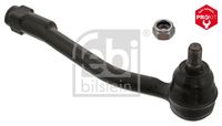 FEBI BILSTEIN 41932 - Rótula barra de acoplamiento