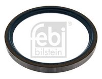 FEBI BILSTEIN 39647 - Retén para ejes, buje de rueda