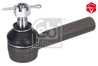 FEBI BILSTEIN 41953 - Rótula barra de acoplamiento