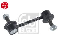 FEBI BILSTEIN 42074 - Travesaños/barras, estabilizador