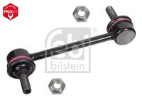 FEBI BILSTEIN 42099 - Travesaños/barras, estabilizador