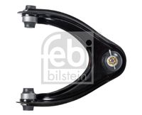 FEBI BILSTEIN 42176 - Barra oscilante, suspensión de ruedas