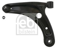 FEBI BILSTEIN 42140 - Barra oscilante, suspensión de ruedas