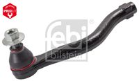 FEBI BILSTEIN 42242 - Rótula barra de acoplamiento