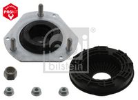 FEBI BILSTEIN 39922 - Kit reparación, apoyo columna amortiguación