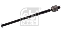 FEBI BILSTEIN 42317 - Articulación axial, barra de acoplamiento