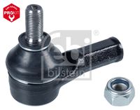 FEBI BILSTEIN 42318 - Rótula barra de acoplamiento