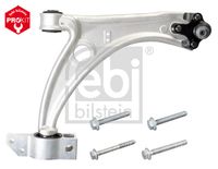 FEBI BILSTEIN 39972 - Barra oscilante, suspensión de ruedas