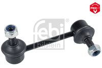 FEBI BILSTEIN 42392 - Travesaños/barras, estabilizador