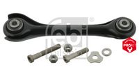 FEBI BILSTEIN 40037 - Travesaños/barras, suspensión ruedas