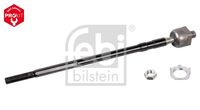 FEBI BILSTEIN 42467 - Articulación axial, barra de acoplamiento