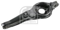 FEBI BILSTEIN 42445 - Barra oscilante, suspensión de ruedas