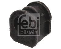 FEBI BILSTEIN 42505 - Soporte, estabilizador