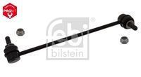 FEBI BILSTEIN 42598 - Travesaños/barras, estabilizador