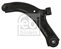 FEBI BILSTEIN 42628 - Barra oscilante, suspensión de ruedas